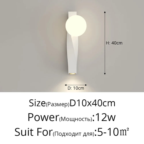 48570888749402