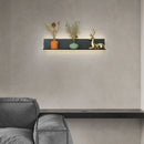 Applique murale LED éclairage intérieur pour salon chevet allée balcon étagère couloir éclairage intérieur lustres de maison