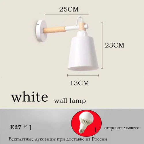 47521375355226|47521375420762