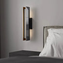 applique murale minimaliste italienne nouvelle collection moderne