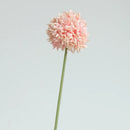 fleurs artificielles chrysanthème pour mariage et décoration festive