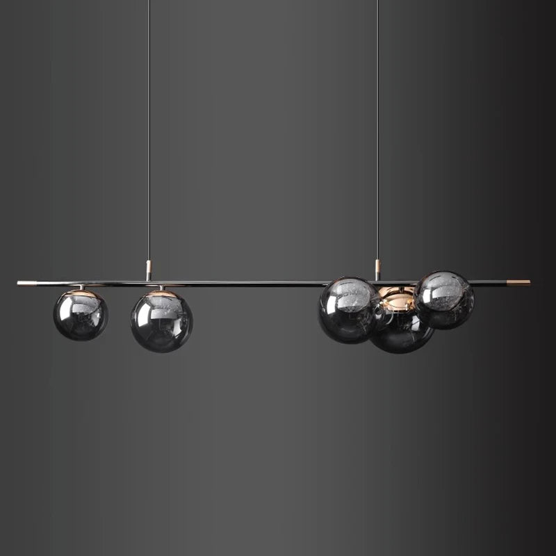 48426705584474|48426705944922|48426706043226|48426706108762