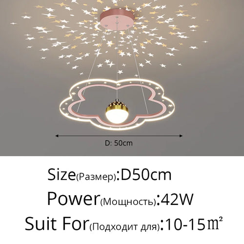 49253522145626|49253522899290|49253523063130