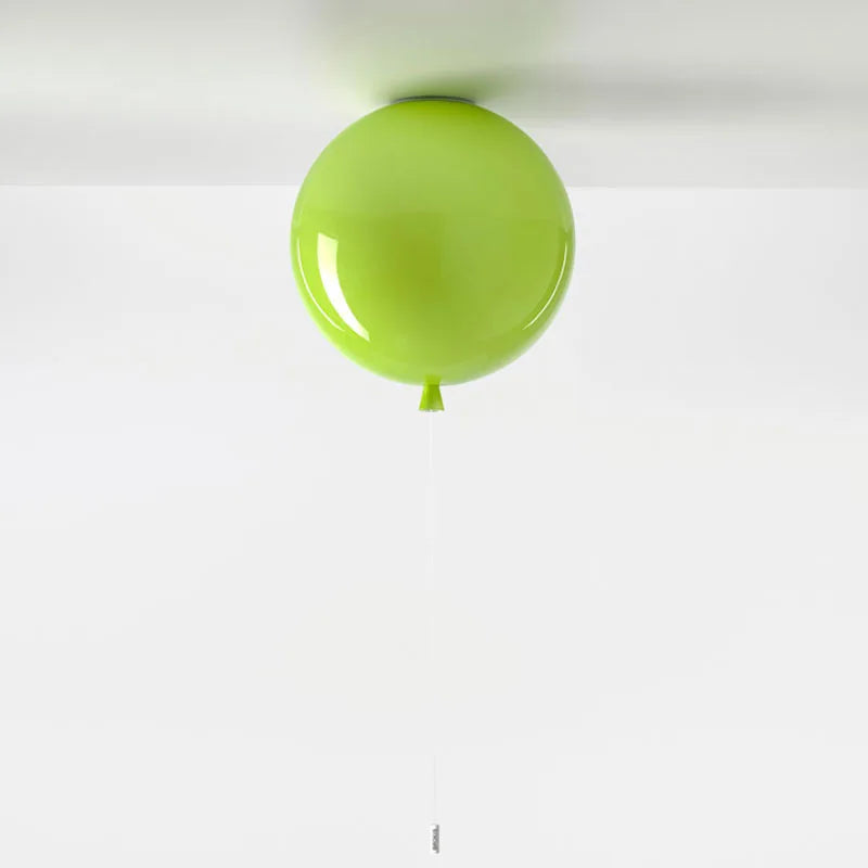 48241321050458|48241321083226|48241321705818|48241321738586