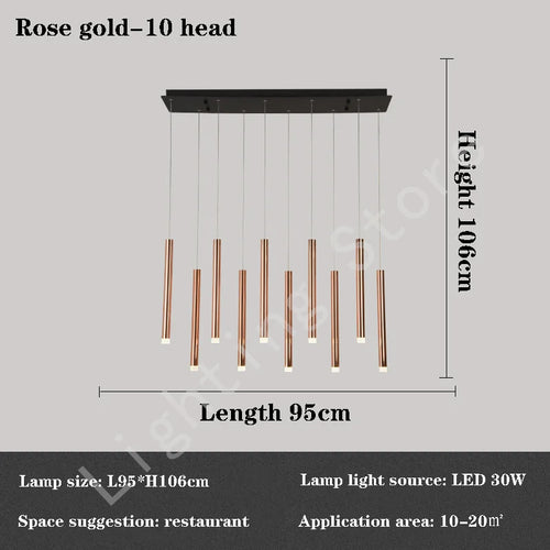 48427210637658|48427210703194