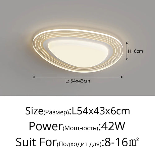 48300822200666|48300822266202