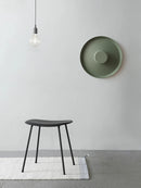Minimalist nordic decorative ceiling light for modern interiors
