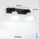 47513948193114|47513948225882