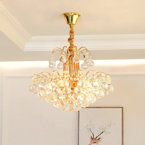 49680770924890|49680770957658