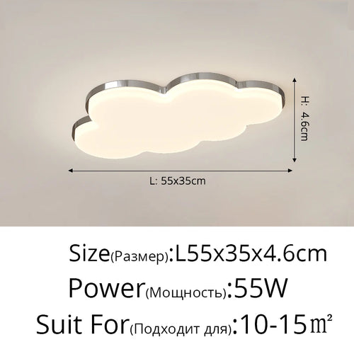 48234006053210|48234006118746