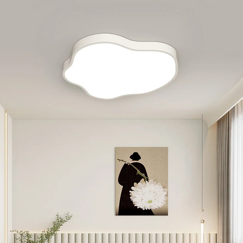 lustres modernes pour décoration intérieure et éclairage - vue 7 sur 14