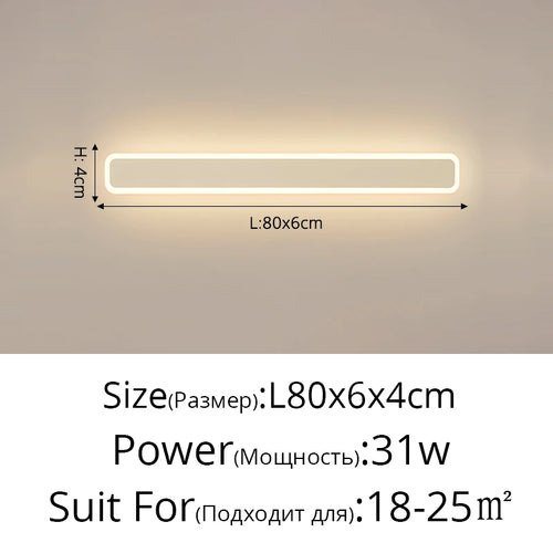 47713074839898|47713074872666|47713074938202
