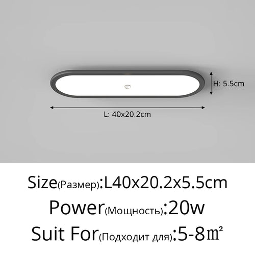 48648516206938