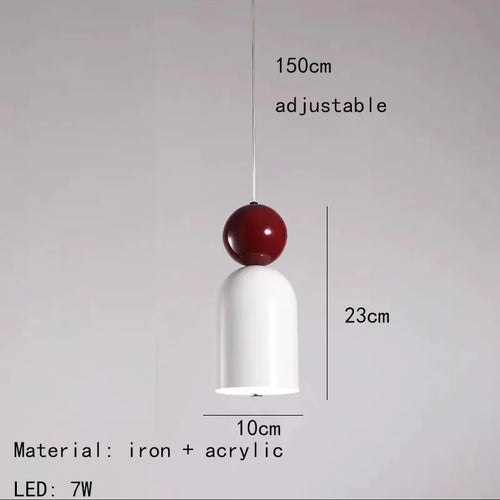49160503034202