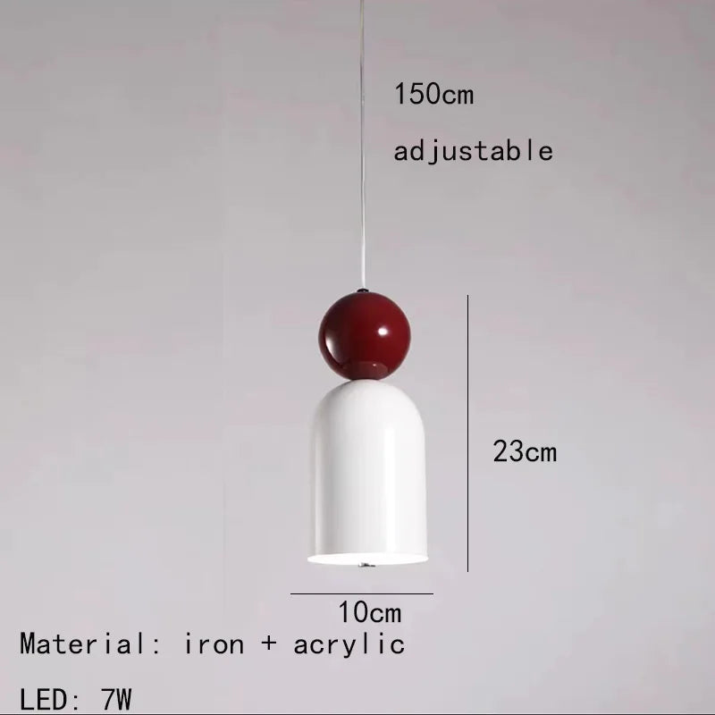48488505311578