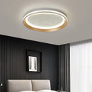 lustre led moderne pour éclairage intérieur et décoration maison