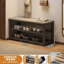 Long Stool, Long Stool, Shoe Change Stool At The Door of The Home, Can Sit in The Gym, Lounge Area, Long Bench, Bathroom