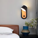 Minimalist nordic LED wall light modern home decoration