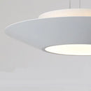 lustre design nordique pour une décoration personnalisée élégante