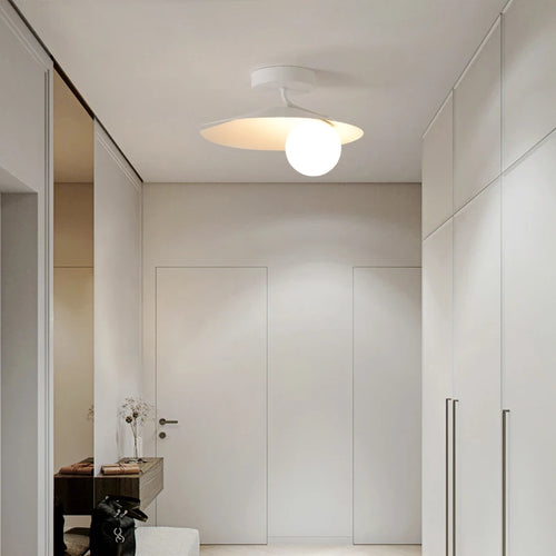 lustre moderne led pour décoration intérieure élégante et lumineuse