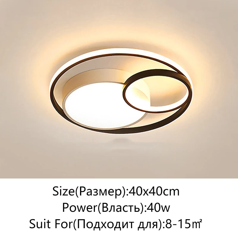 48630749331802|48630749462874|48630749528410|48630750085466