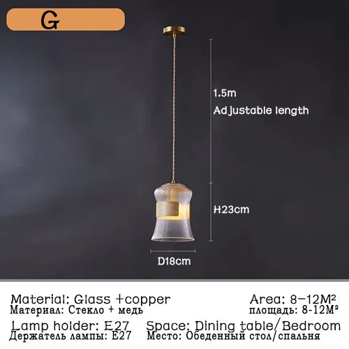 48553705374042