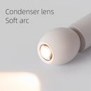 aisilan suspension réglable projecteur suspendu en métal cri 97