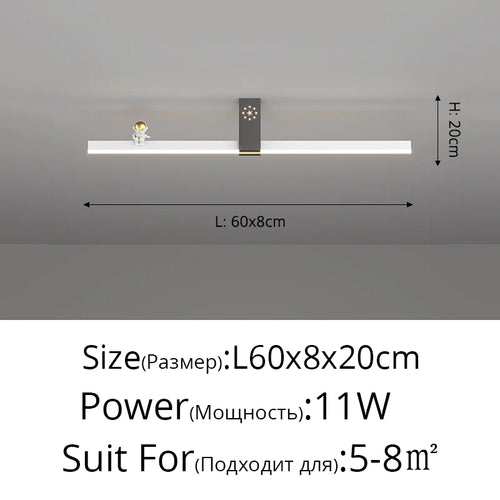 48570873545050|48570873905498