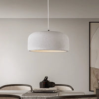 Minimalist nordic design creative pendant chandelier
