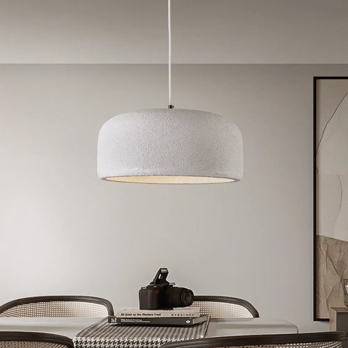 Minimalist nordic design creative pendant chandelier