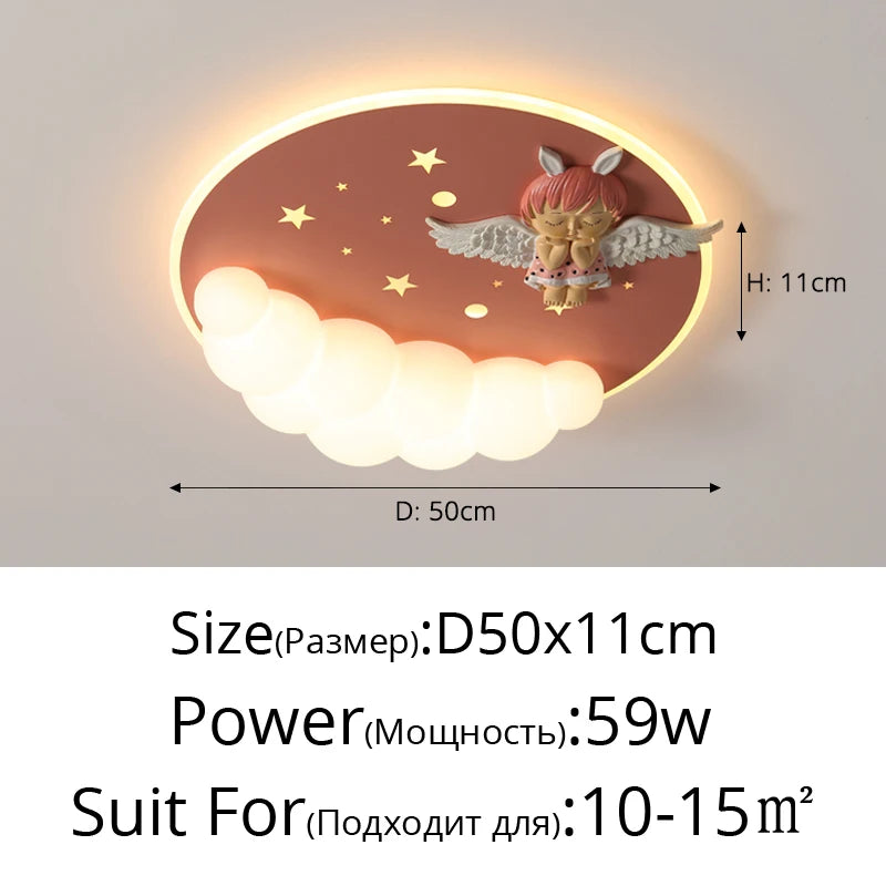 48234031022426|48234031579482