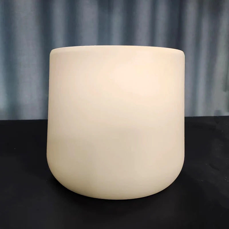 Concrete  Planter Flowerpot Silicone Molds DIY Clay Plaster mold Large Size Planter Pot Mold Creative Flower Pot Silicon Molds - vue 4 sur 10