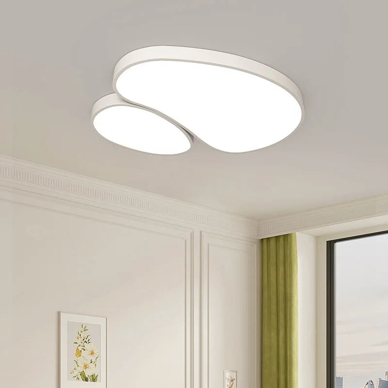 lustres modernes pour décoration intérieure et éclairage - vue 5 sur 14