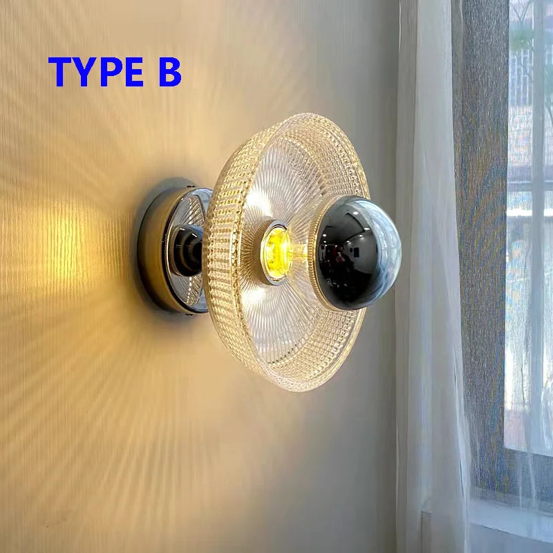 49741339197786|49741339230554