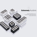 Dimmable tuya zigbee LED spotlight for smart home