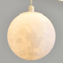 lustre led qiyimei pour décoration intérieure cuisine salon