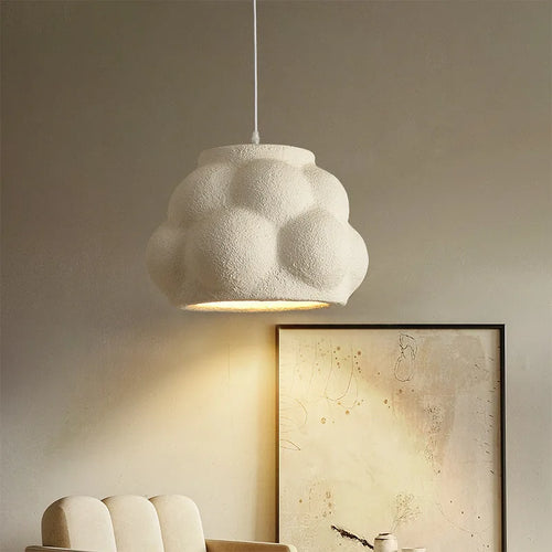 suspension art déco luminaires design pour bar café
