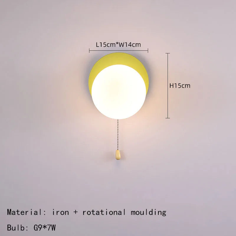 48473422496090|48473422627162