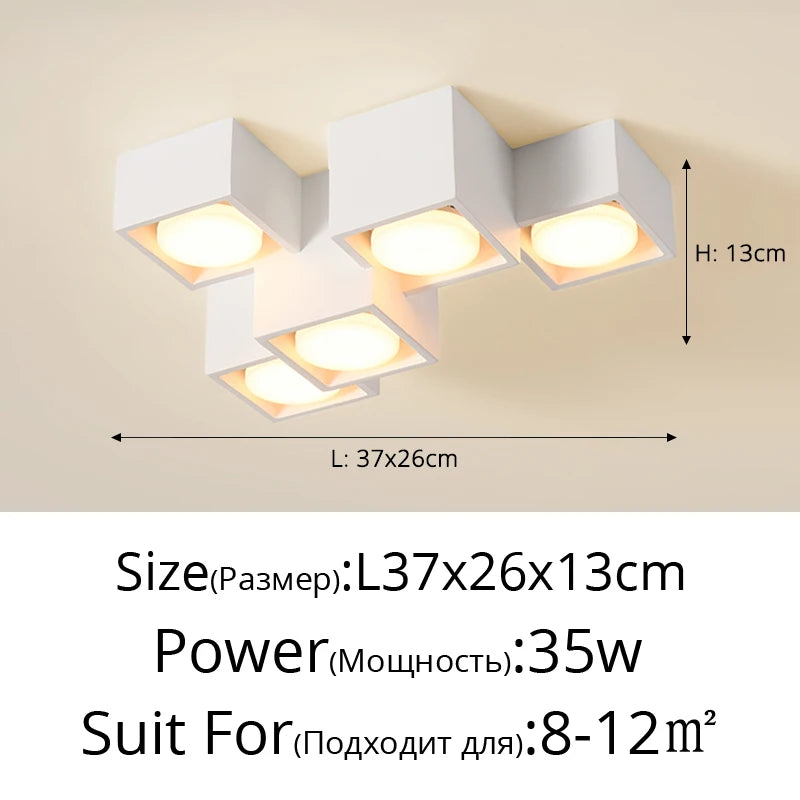 48648527675738|48648528298330