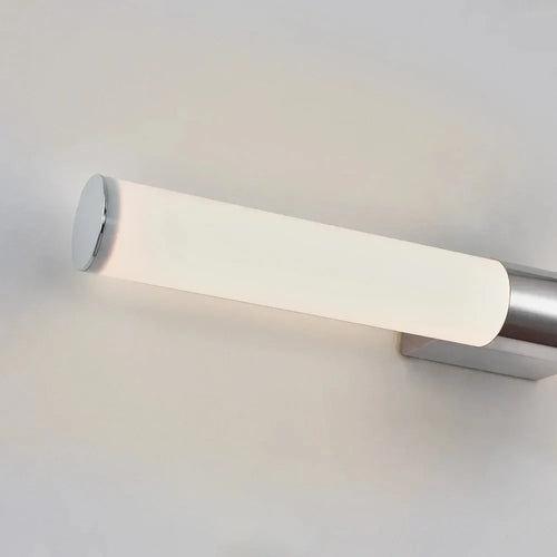 Applique murale salle de bains Led miroir lumière étanche 12W 16W 22W AC85-265V LED Tube moderne applique salle de bain éclairage - vue 7 sur 9