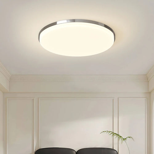 lustre led qiyimei pour éclairage intérieur décoration luminaire