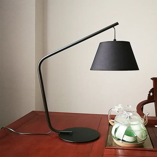 Lampadaire de pêche LED télécommandé - vue 5 sur 7
