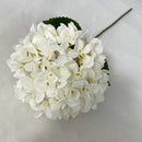 bouquet de pivoines artificielles décorations pour événements et fêtes