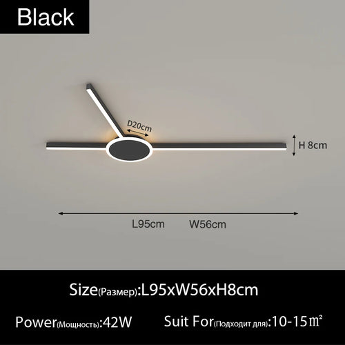 49523202064730