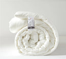 Japan Meiji Nishikawa Pure Cotton Airconditioning Quilt Cool In Summer Quilt Summer Quilt, Spring and Autumn Quilt, Winter Quilt