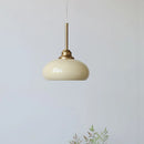 suspension moderne nordique bauhaus décoration maison cuisine