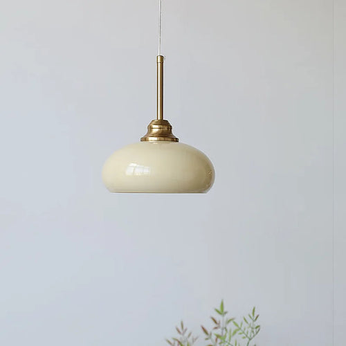 suspension moderne nordique bauhaus décoration maison cuisine