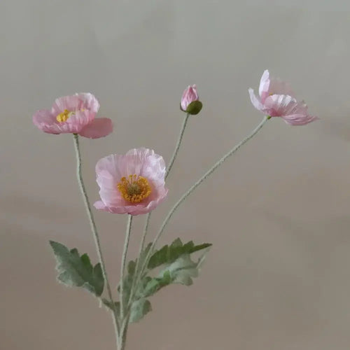 fleurs artificielles en soie pour décoration mariage et fêtes - vue 33 sur 39