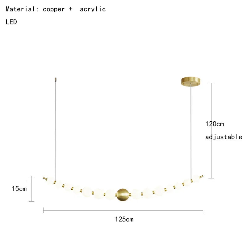 48547094331738|48547094430042|48547094495578|48547094593882