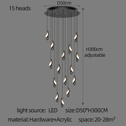 47937410859354|47937410892122
